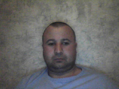  ,   , 45 ,   