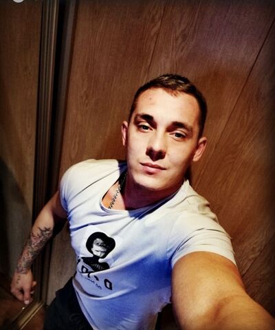  -,   , 29 ,   ,   , c 