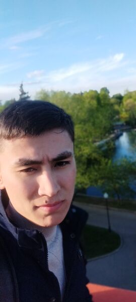  ,   Brain, 25 ,   