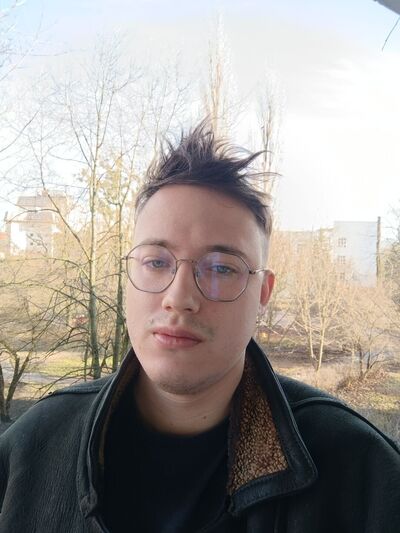  ,   , 28 ,   ,   