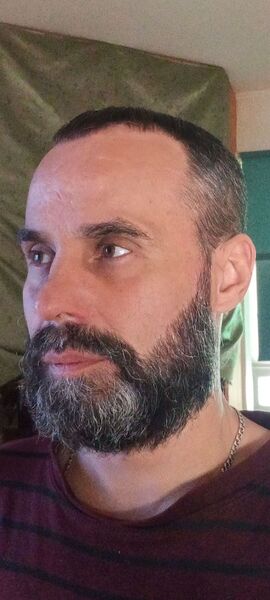  -,   , 48 ,   c 