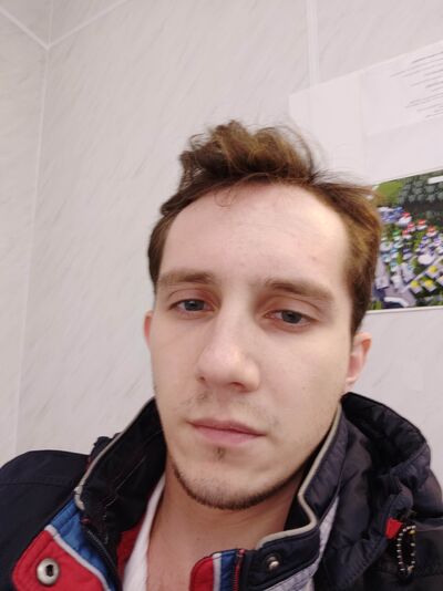  ,   Vi, 28 ,     , c 