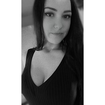  ,   , 23 ,     , c , 