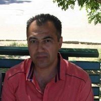 ,   , 53 ,   
