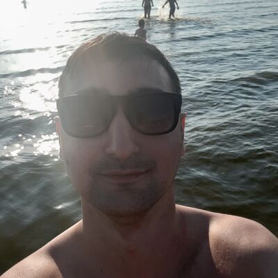  ,   , 39 ,   c 