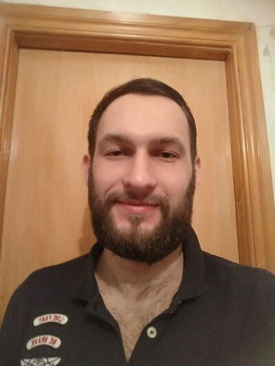  ,   Igor, 31 ,   ,   , 