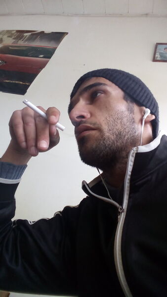  ,   , 39 ,   