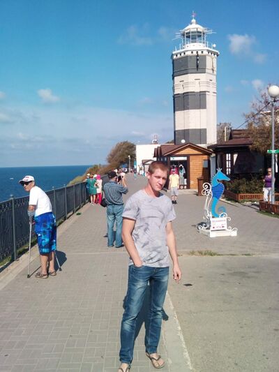  ,   , 37 ,   c 
