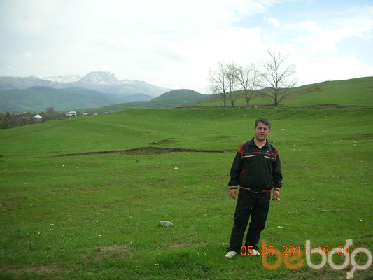  ,   Turkoglu, 54 ,   ,   , c 