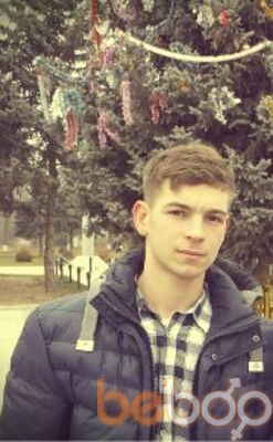 ���������� �������, ���� ������� �����, 31 ���, ������������ ��� ������