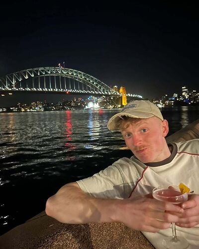   ,   , 27 ,   