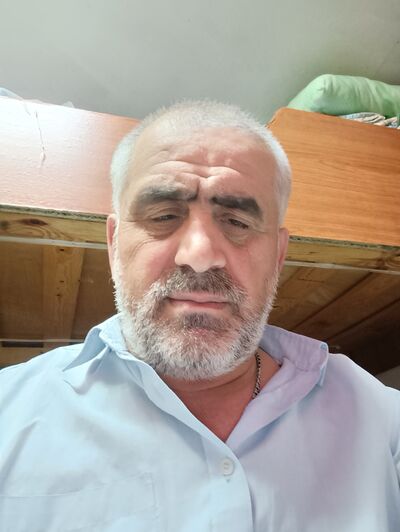  ,   , 60 ,   ,   