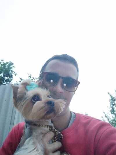  ,   Vanya, 32 ,   ,   