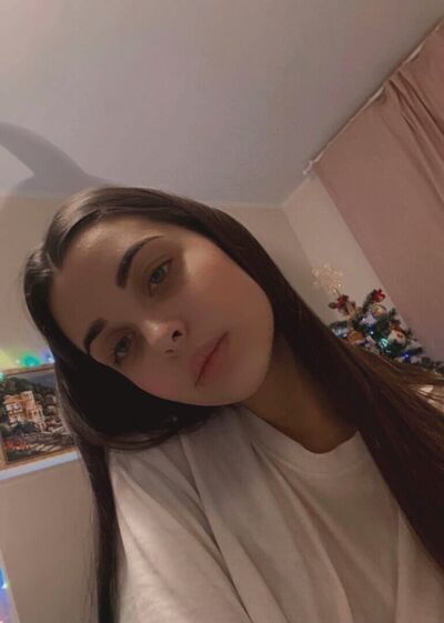  -,   , 22 ,   ,   , 