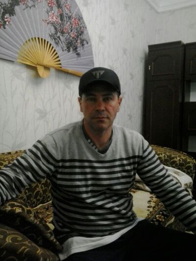  ,   , 52 ,   