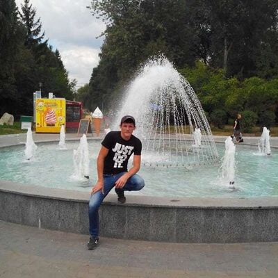  ,   Sergey, 36 ,   ,   , c 