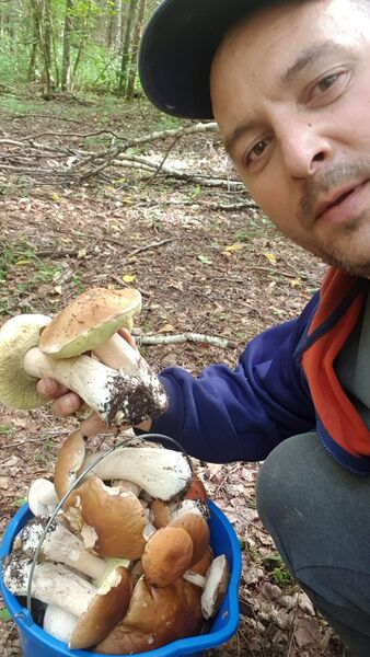  ,   , 45 ,   c 