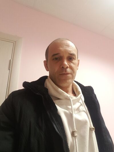  -,   , 47 ,   c 