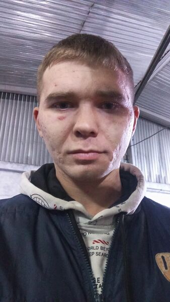  ,   NIKOLAY, 25 ,   ,   