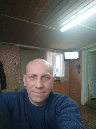  ,   , 50 ,   ,   , c , 