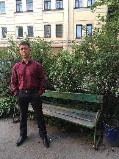  ,   , 42 ,     , c , 