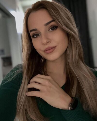  ,   , 27 ,   ,   , 