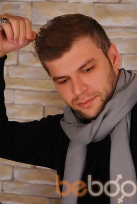  3452011  Yfoto34, 44 ,    