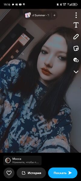  ,   , 21 ,   c , 