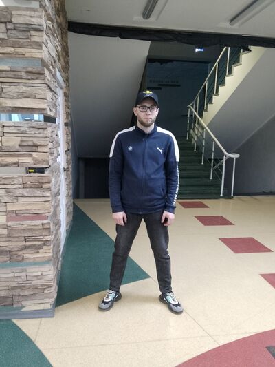  ,   , 31 ,   c , 