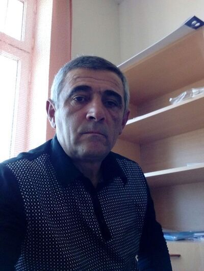  ,   Gukas, 62 ,   