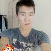  ,   , 25 ,   