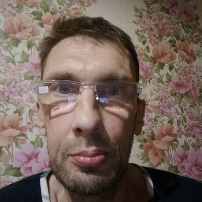  ,   , 52 ,   ,   
