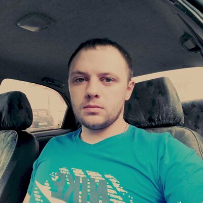  ,   , 35 ,   ,   , c , 
