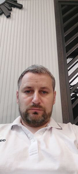  ,    , 40 ,   ,   