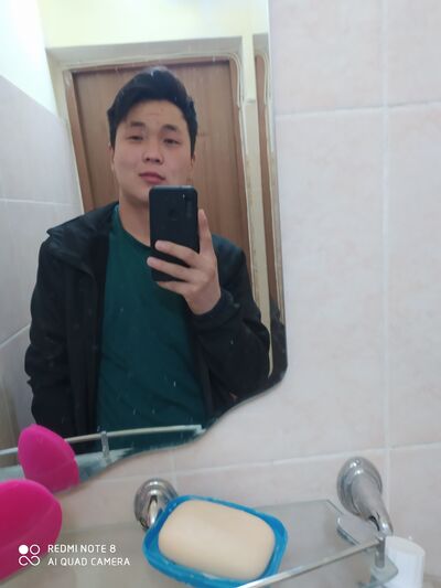  ,   , 23 ,   ,   