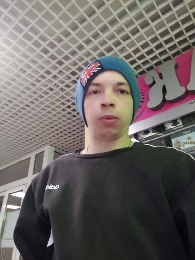  ,   , 34 ,   ,   
