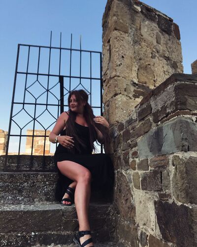  -,   , 33 ,   ,   , c 