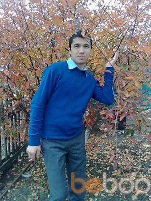  ,   BoY, 38 ,   