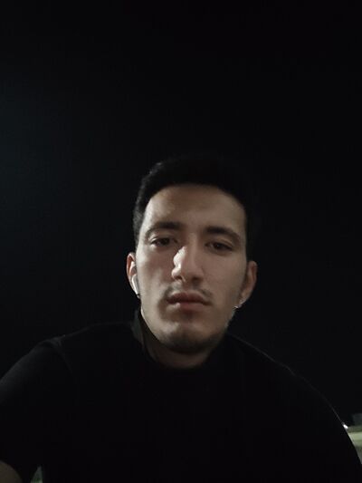  ,   , 23 ,   ,   , c 
