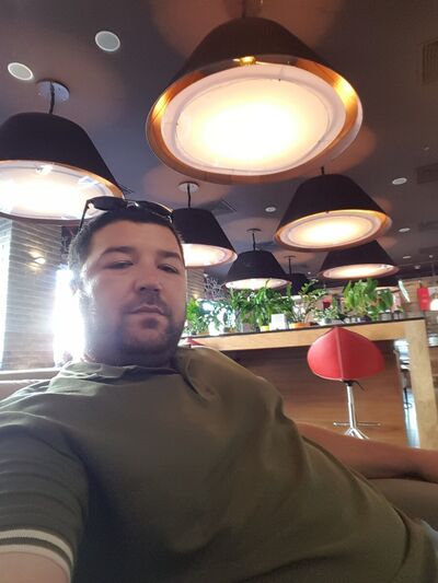  ,   , 41 ,   ,   , c 