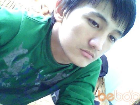  ,   , 33 ,   ,   , c , 