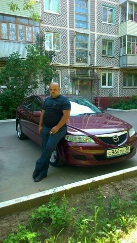  8660921  GRE, 49 ,    