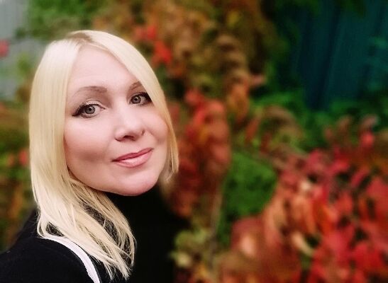  ,   Natali, 41 ,   ,   , c , 