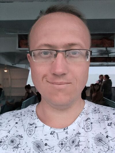  ,   Alexxx, 33 ,   ,   , c 
