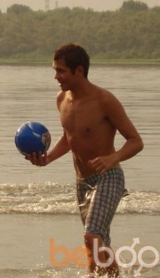 ���������� ���������, ���� ������� Mikhail, 37 ���, ������������ ��� ������, ����� � ���������, c�������� ���������