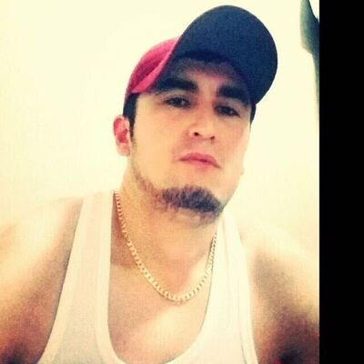  ,   ZUBAYRA, 35 ,   ,   