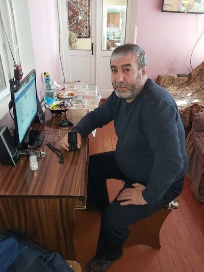 ,   Araik, 63 ,   ,   , c , 