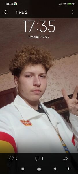  --,   , 20 ,   ,   