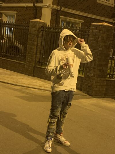  ,   SexyCash, 21 ,   ,   