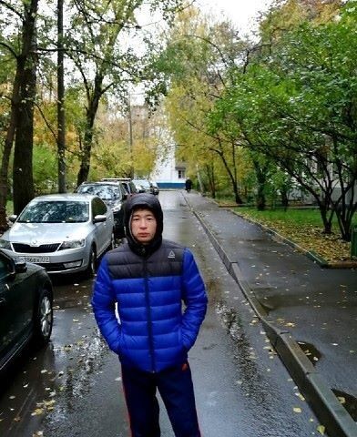  ,   Arsen, 25 ,   ,   , c 